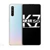 OPPO K7